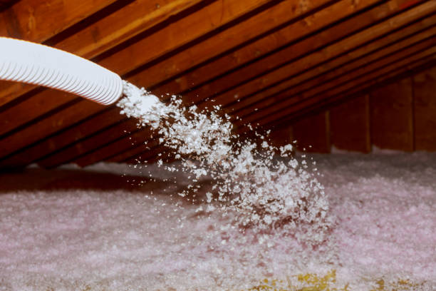  Houghton Lake, MI Insulation Contractor Pros